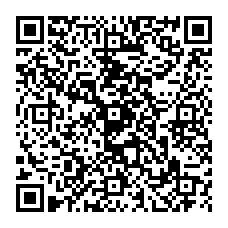 79990928229