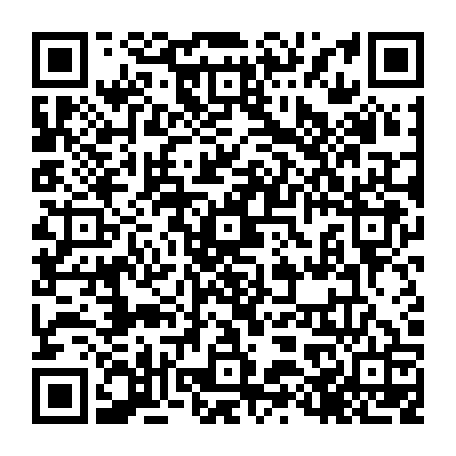 79990928237