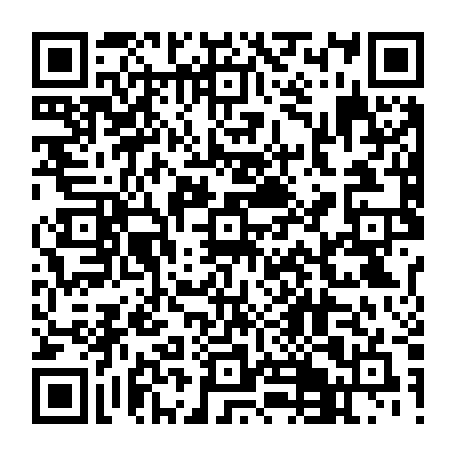 79990928240
