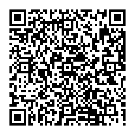 79990928241