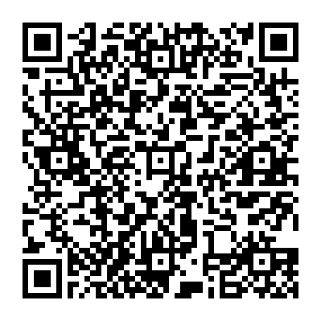 79990928247