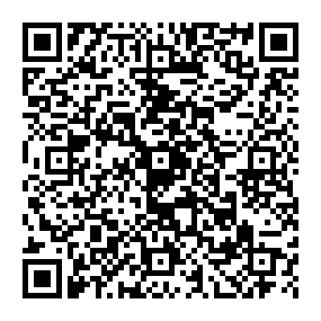79990928250
