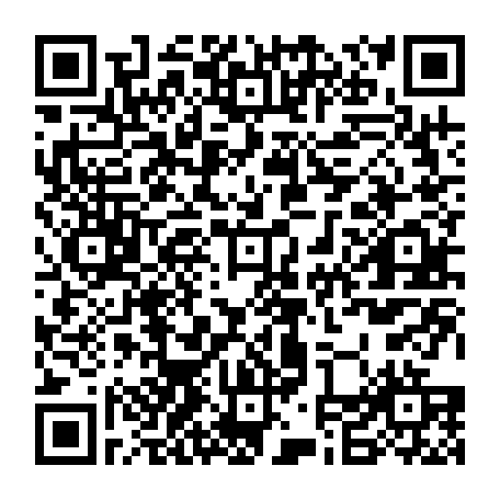 79990928251