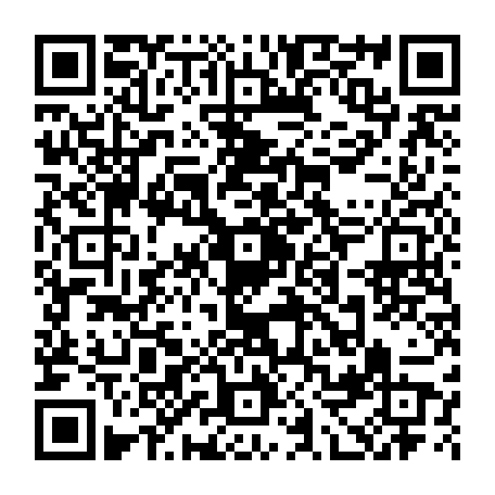 79990928252