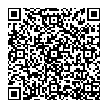 79990928258