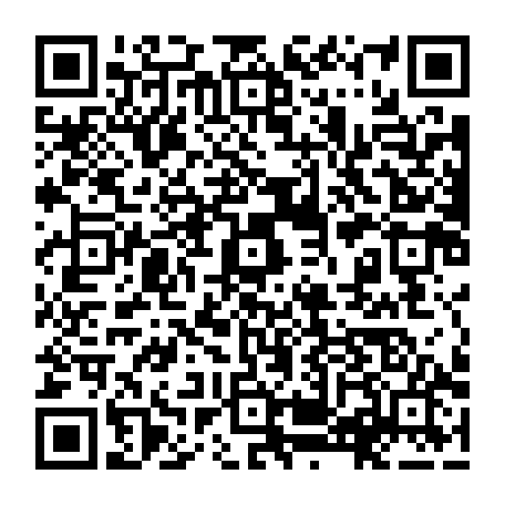 79990928259