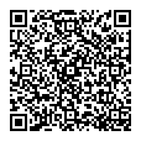 79990928274
