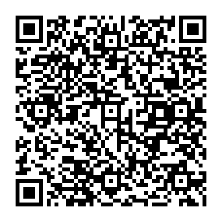 79990928276