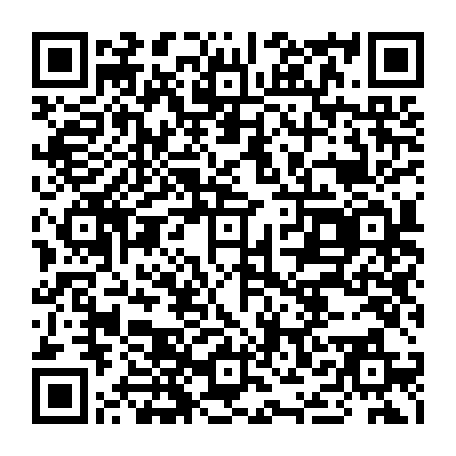 79990928277