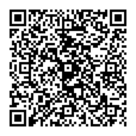 79990928295
