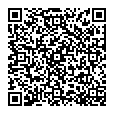 79990928298