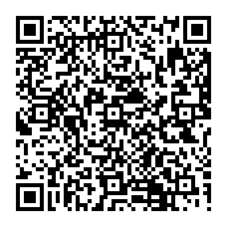 79990928307