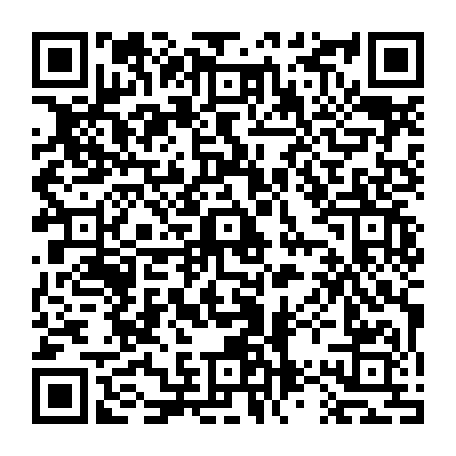 79990928311