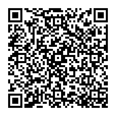 79990928314
