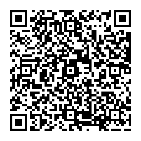 79990928323