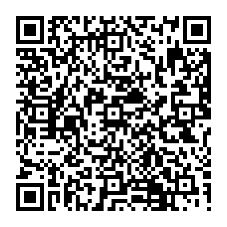 79990928325