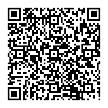 79990928326