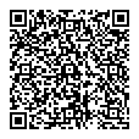 79990928327