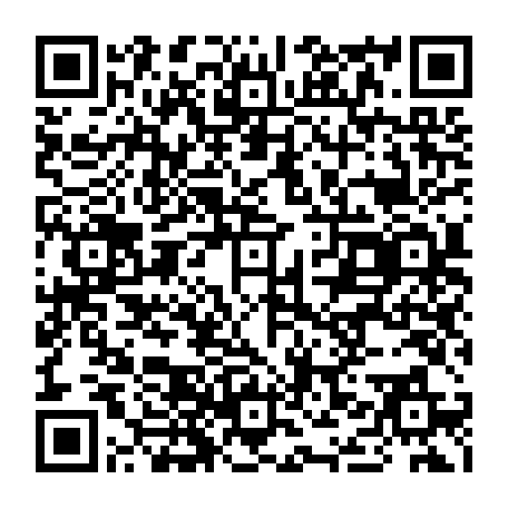 79990928346