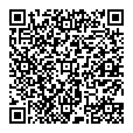 79990928352