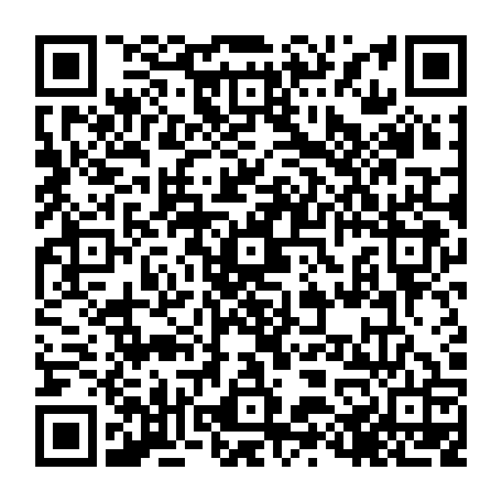 79990928353