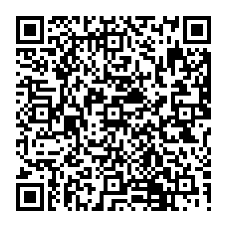 79990928360