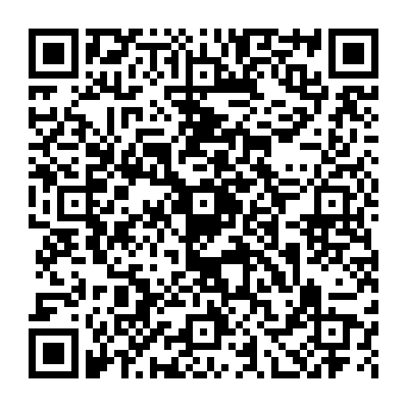 79990928369