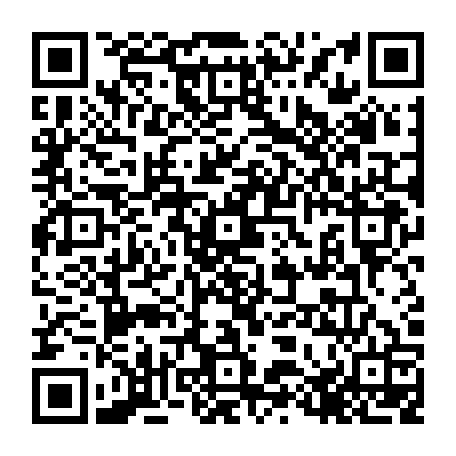 79990928380