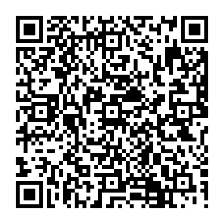 79990928384