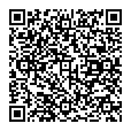 79990928392