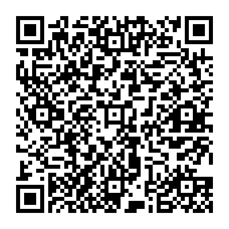 79990928701