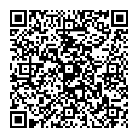 79990928703