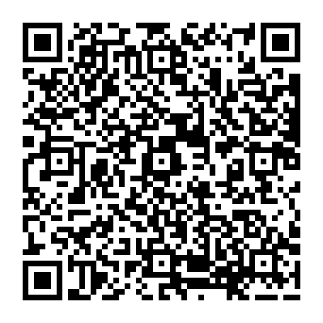 79990928729
