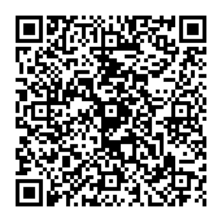 79990928738