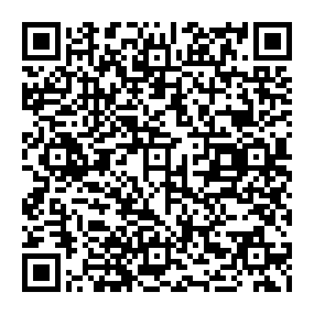 79990928739