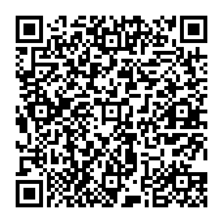 79990928780