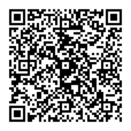 79990928797