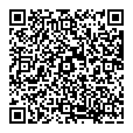 79990928823