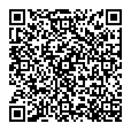79990928826