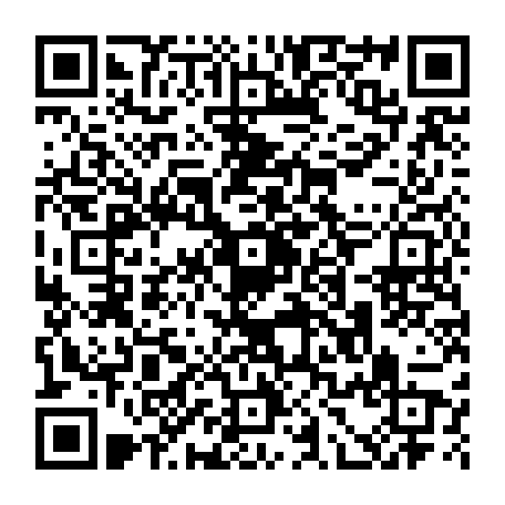 79990928835
