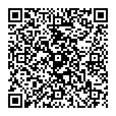 79990928838