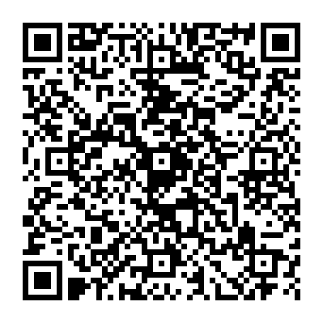 79990928846