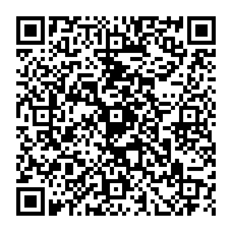 79990928853