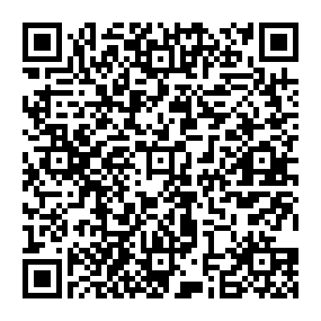 79990928857