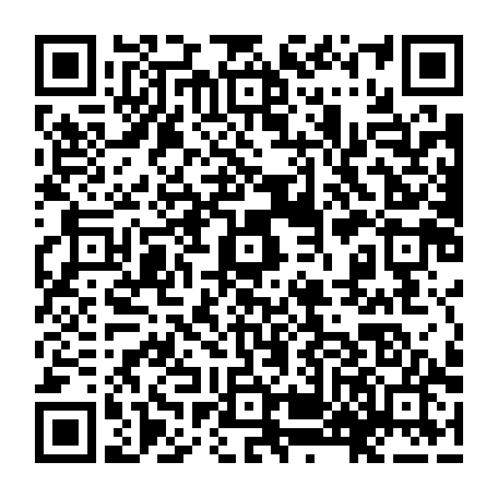 79990928861