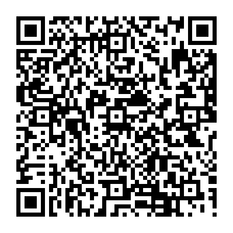 79990928876