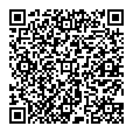79990928877