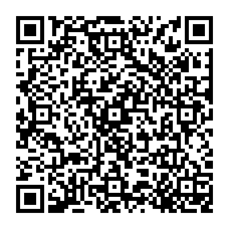 79990928906