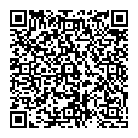 79990928958