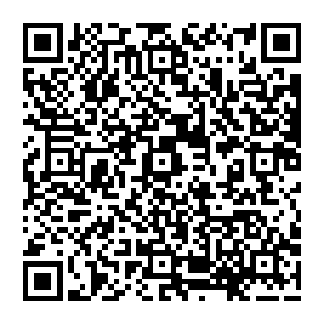 79990928977